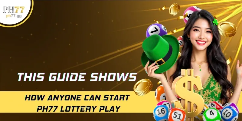 Hướng dẫn tải và cài đặt 3king apk