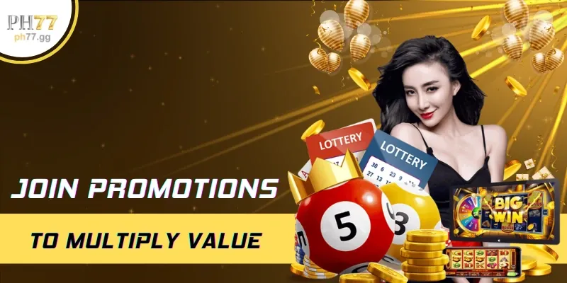 Trò chơi nổ hũ và bắn cá tại 3king APK với giải thưởng lớn
