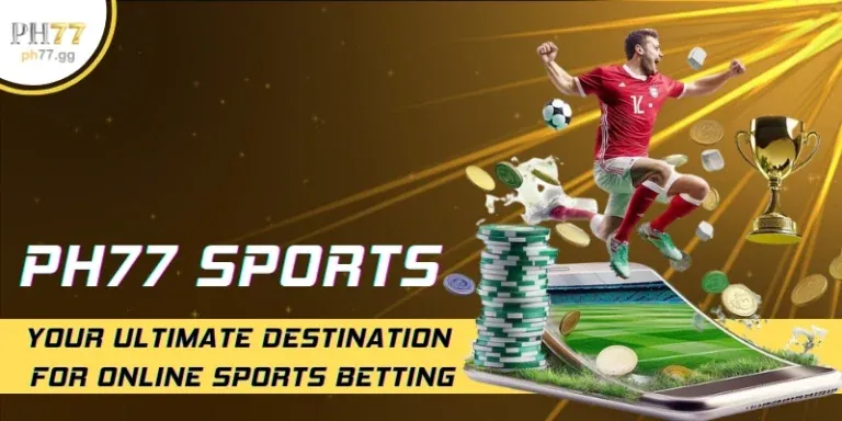 Chương Trình VIP 3king apk