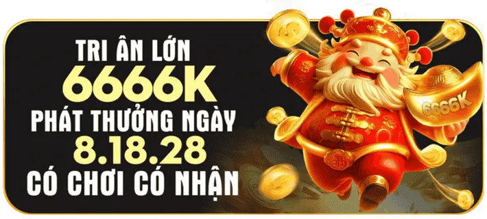 Tổng hợp các khuyến mãi 3king apk mới nhất