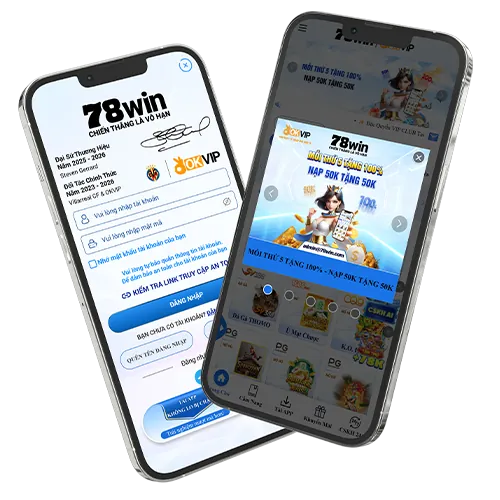 Tham gia sự kiện độc quyền VIP 3king apk