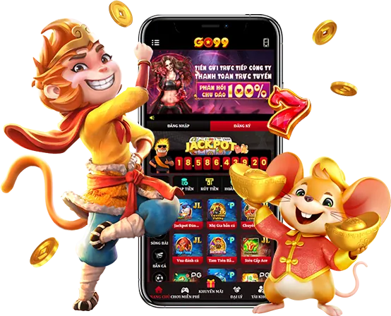 Bảo mật an toàn 3king APK