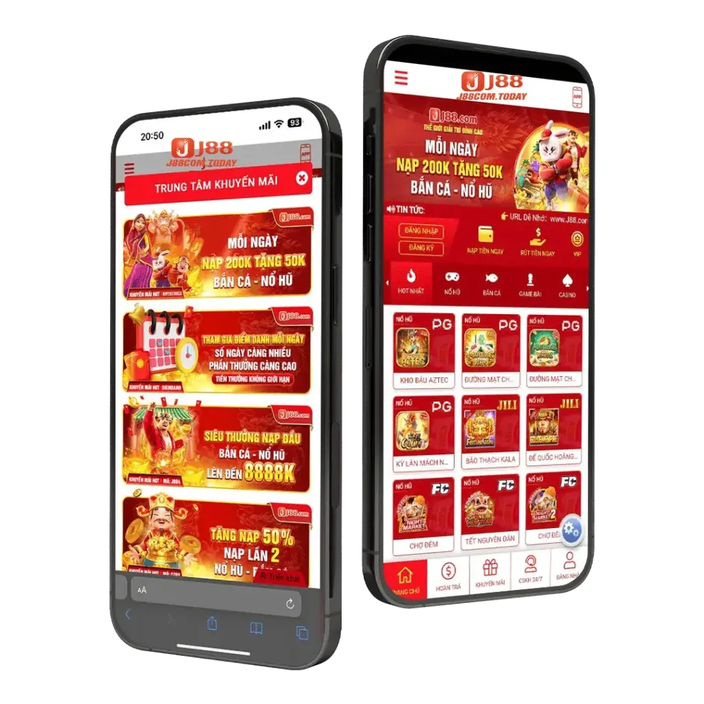 Trải nghiệm mượt mà 3king APK