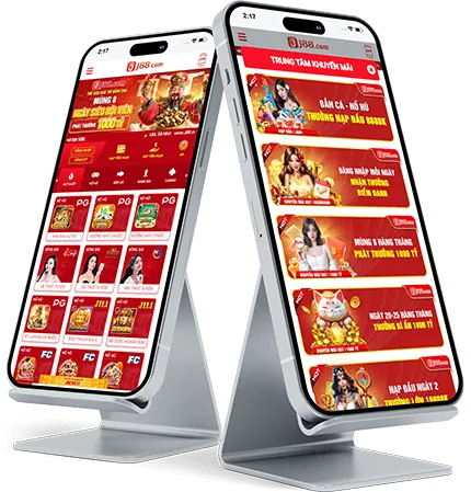 Giao diện người dùng thân thiện của 3king APK