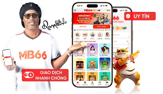 Ưu đãi độc quyền 3king apk cho thành viên mới