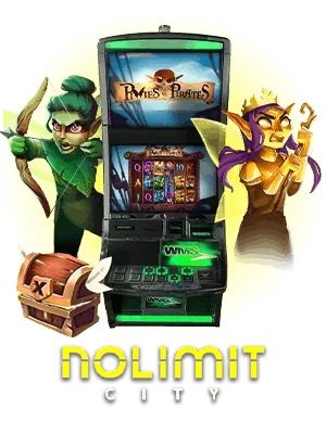 Thưởng thăng cấp VIP 3king apk