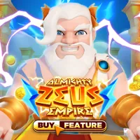 Bước 1: Truy cập trang tải xuống 3king apk chính thức