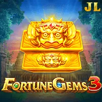 Cam kết dịch vụ hỗ trợ khách hàng 3king apk