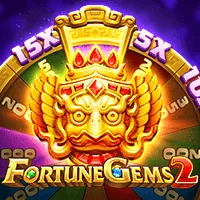 Khuyến mãi hấp dẫn 2026 của 3king APK