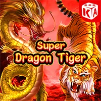 Ưu đãi và khuyến mãi Nổ Hũ 3king apk
