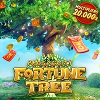 Hình ảnh minh họa các biện pháp bảo mật dữ liệu và tuân thủ pháp luật của 3king apk