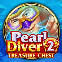 Bước 2: Tải file 3king apk về thiết bị