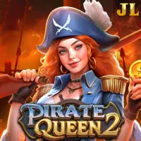 Biểu tượng cảnh báo về các hoạt động bị cấm trên nền tảng 3king apk