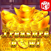 Trò chơi nổ hũ với đồ họa sống động và cơ hội trúng Jackpot tại 3king apk