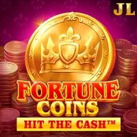 Khuyến mãi thưởng chào mừng thành viên mới 3king apk