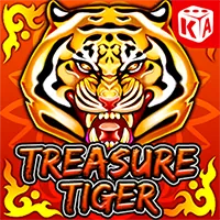 Hình ảnh minh họa dữ liệu người dùng được bảo vệ an toàn trên nền tảng 3king apk