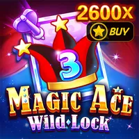 Hình ảnh minh họa bảo vệ dữ liệu người dùng trên ứng dụng 3king apk