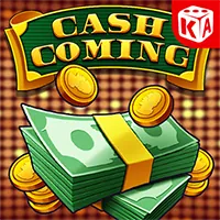 Chương trình hoàn trả hàng tuần không giới hạn tại 3king apk