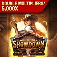 Minh họa các loại cookie được 3king apk sử dụng để bảo vệ dữ liệu và cá nhân hóa trải nghiệm