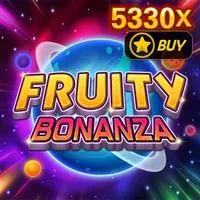 Bước 5: Đăng nhập và bắt đầu chơi 3king apk