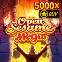 Bước 4: Cài đặt ứng dụng 3king apk