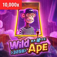 Giao diện cài đặt trình duyệt minh họa cách quản lý cookie cho trải nghiệm 3king apk