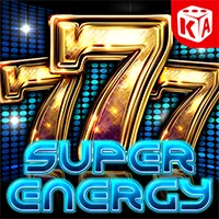 Trận đá gà trực tuyến sôi động với cơ hội chiến thắng tại 3king apk