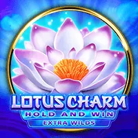 Chiến lược chơi Nổ Hũ hiệu quả
