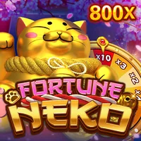 Ứng dụng di động 3king apk trên điện thoại thông minh