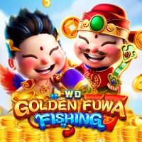 Banner kêu gọi hành động: Tham gia 3king apk ngay hôm nay
