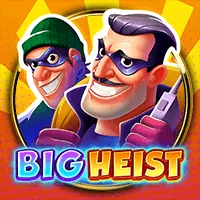Hỗ trợ khách hàng 24/7 của 3king APK