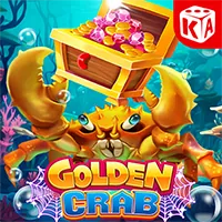 Các game bài truyền thống như Poker, Blackjack, Roulette tại 3king apk