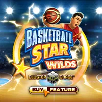 Minh họa dữ liệu được thu thập bởi 3king apk