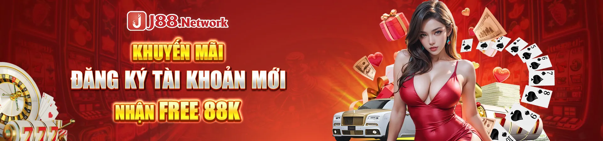 Trò chơi nổ hũ 3king APK