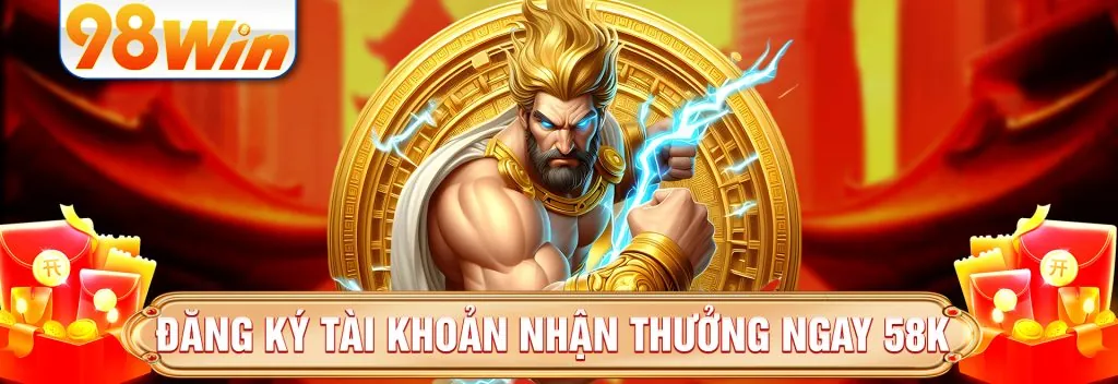 Hướng dẫn tải và cài đặt 3king Apk