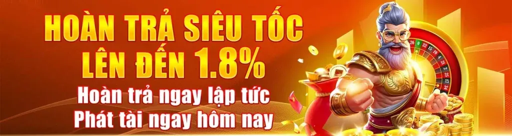 Đá gà trực tuyến 3king APK