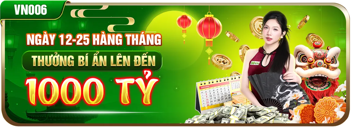 Hình ảnh minh họa chính sách bảo mật 3king APK