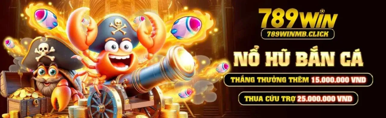 Hình ảnh đại dương bắn cá 3king Apk