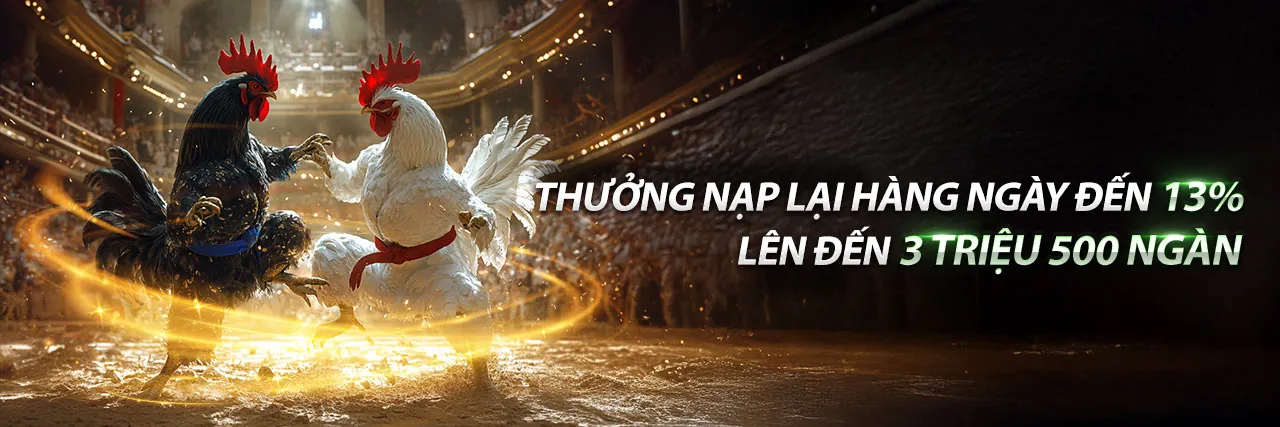Công nghệ bảo mật tiên tiến của 3king apk