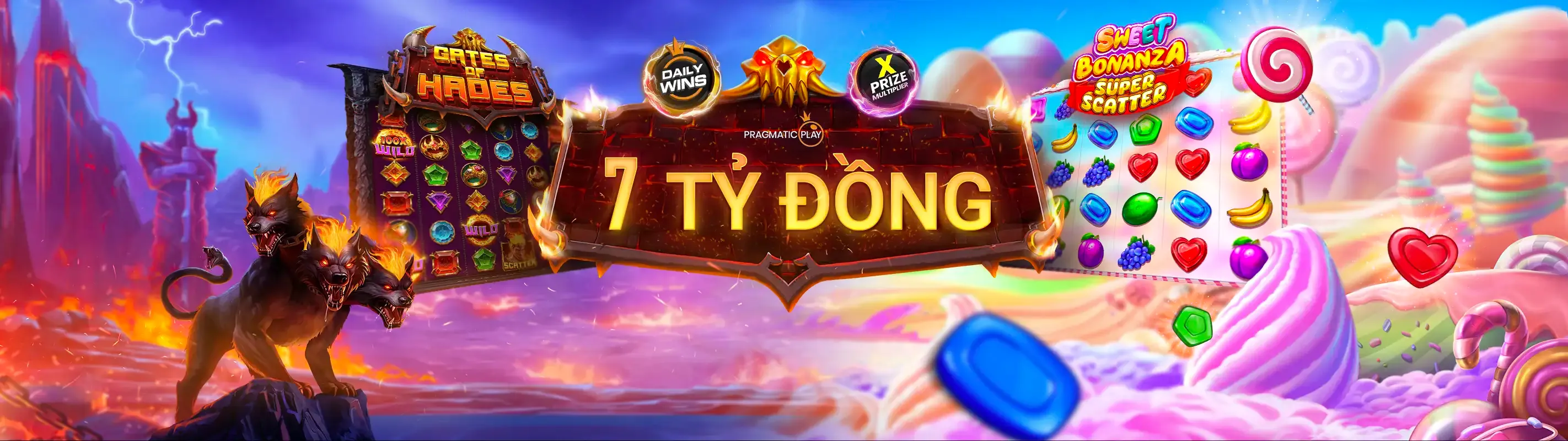 Hình ảnh Chính Sách Cookie của 3king apk, minh họa bảo mật dữ liệu trong cá cược trực tuyến
