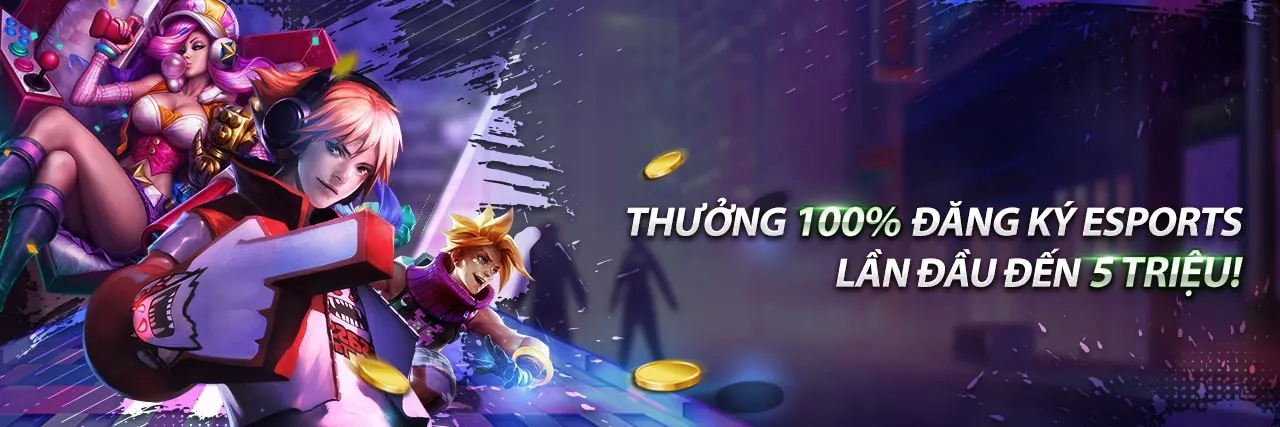 Đăng ký 3king apk chính thức, nhận ưu đãi hấp dẫn