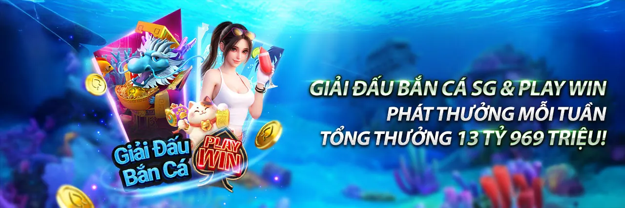 Hình ảnh đại diện 3king apk: Nền tảng cá cược trực tuyến hàng đầu