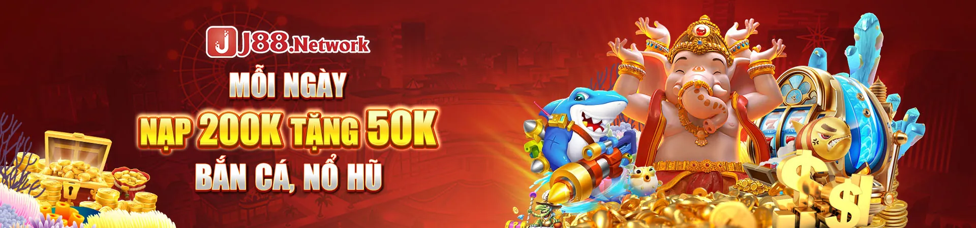 Hướng dẫn chơi 3king APK cho người mới bắt đầu
