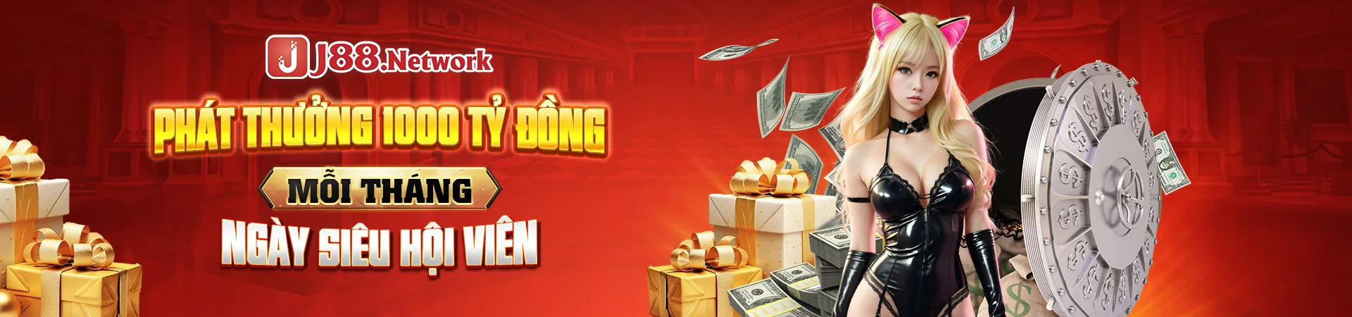 Casino trực tuyến 3king APK