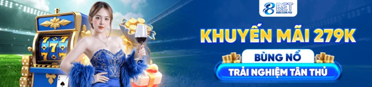 Tin tức 3king apk mới nhất về các trò chơi và khuyến mãi
