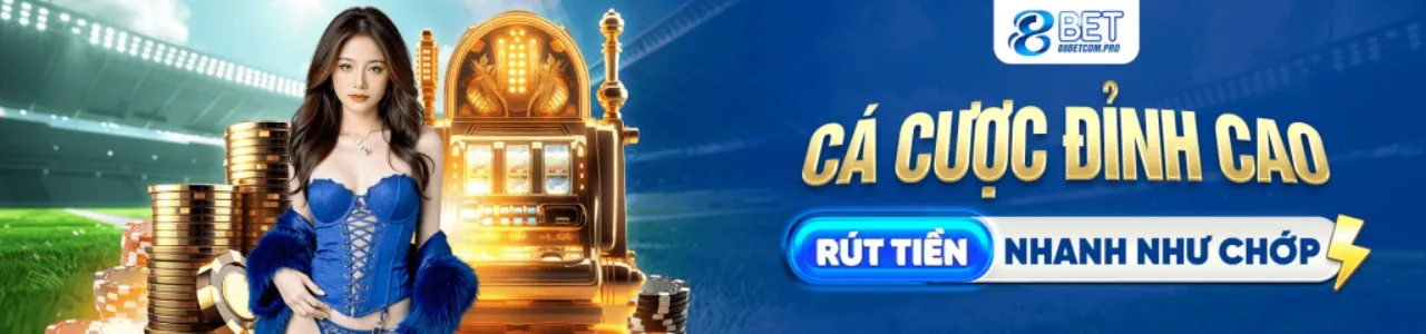 Các thiết bị Android hỗ trợ 3king APK