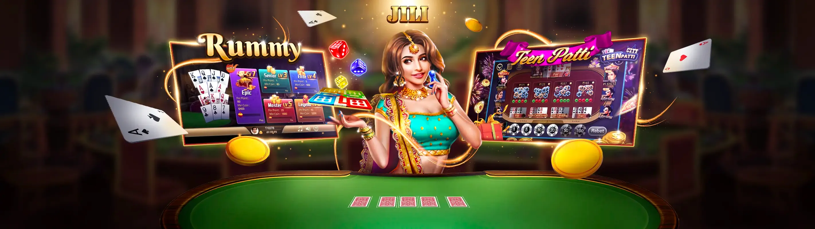 Hình ảnh hỗ trợ khách hàng 3king apk chuyên nghiệp