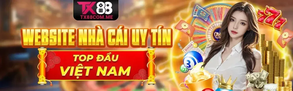 Sòng bạc trực tuyến 3king apk với các trò chơi đa dạng và đồ họa sống động