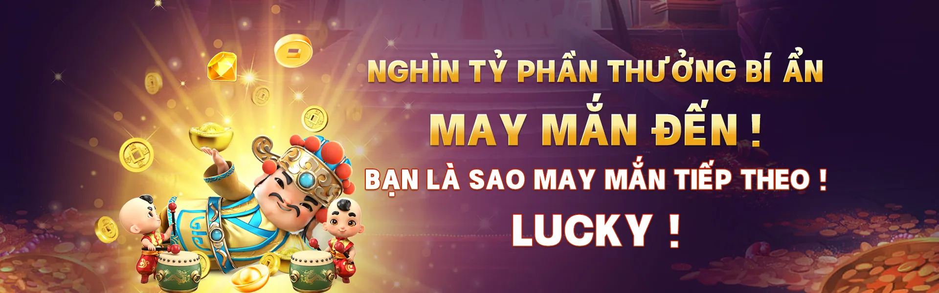 Trò chơi bắn cá 3king APK