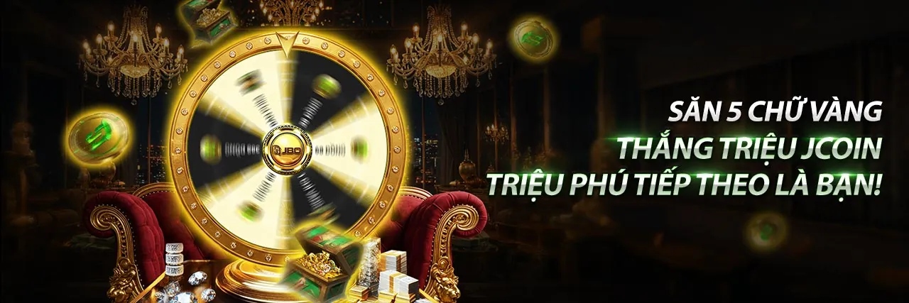 Chương trình VIP 3king apk với các đặc quyền độc đáo
